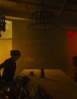 Gretel_and_Hansel_mp43902.jpg