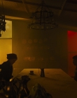 Gretel_and_Hansel_mp43903.jpg