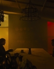 Gretel_and_Hansel_mp43932.jpg
