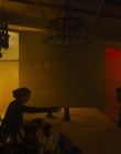 Gretel_and_Hansel_mp43933.jpg