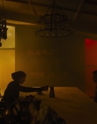 Gretel_and_Hansel_mp43934.jpg