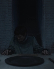 Gretel_and_Hansel_mp44362.jpg