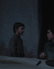 Gretel_and_Hansel_mp44467.jpg
