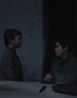 Gretel_and_Hansel_mp44468.jpg