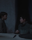 Gretel_and_Hansel_mp44469.jpg