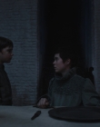 Gretel_and_Hansel_mp44471.jpg