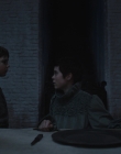 Gretel_and_Hansel_mp44474.jpg