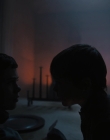 Gretel_and_Hansel_mp44491.jpg