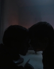 Gretel_and_Hansel_mp44492.jpg
