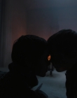 Gretel_and_Hansel_mp44496.jpg