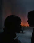 Gretel_and_Hansel_mp44500.jpg
