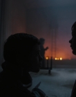 Gretel_and_Hansel_mp44501.jpg