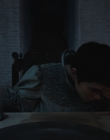 Gretel_and_Hansel_mp44513.jpg