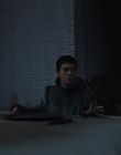Gretel_and_Hansel_mp44542.jpg