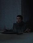 Gretel_and_Hansel_mp44555.jpg