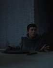 Gretel_and_Hansel_mp44556.jpg