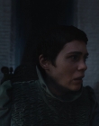 Gretel_and_Hansel_mp44564.jpg