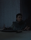 Gretel_and_Hansel_mp44572.jpg