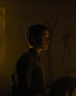 Gretel_and_Hansel_mp44644.jpg