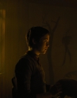 Gretel_and_Hansel_mp44653.jpg