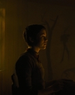 Gretel_and_Hansel_mp44656.jpg