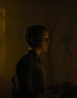 Gretel_and_Hansel_mp44657.jpg