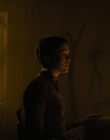 Gretel_and_Hansel_mp44658.jpg