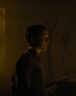 Gretel_and_Hansel_mp44659.jpg