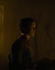Gretel_and_Hansel_mp44666.jpg
