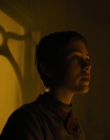 Gretel_and_Hansel_mp44704.jpg