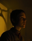 Gretel_and_Hansel_mp44715.jpg