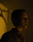 Gretel_and_Hansel_mp44728.jpg