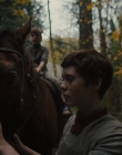 Gretel_and_Hansel_mp44737.jpg