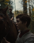 Gretel_and_Hansel_mp44740.jpg