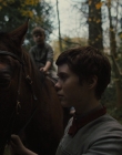 Gretel_and_Hansel_mp44742.jpg