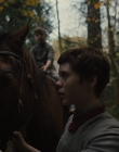 Gretel_and_Hansel_mp44743.jpg