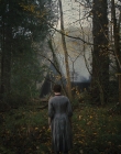 Gretel_and_Hansel_mp44771.jpg