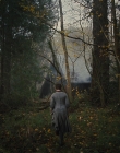 Gretel_and_Hansel_mp44772.jpg