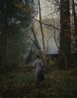Gretel_and_Hansel_mp44773.jpg