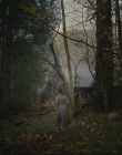 Gretel_and_Hansel_mp44774.jpg