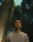 Gretel_and_Hansel_mp44815.jpg