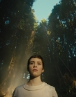 Gretel_and_Hansel_mp44818.jpg