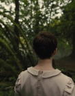 Gretel_and_Hansel_mp44825.jpg