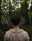 Gretel_and_Hansel_mp44826.jpg