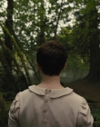 Gretel_and_Hansel_mp44827.jpg