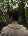 Gretel_and_Hansel_mp44828.jpg