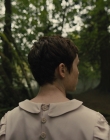 Gretel_and_Hansel_mp44832.jpg