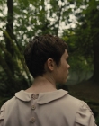 Gretel_and_Hansel_mp44833.jpg