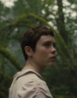 Gretel_and_Hansel_mp44841.jpg