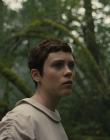Gretel_and_Hansel_mp44842.jpg